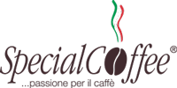 SpecialCoffee — итальянский кофе
