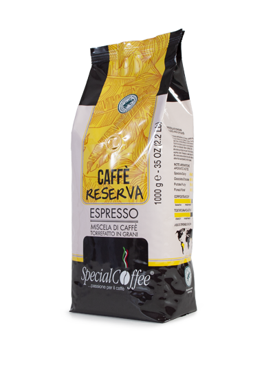 Reserva — упаковка 1 кг